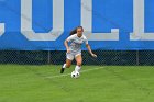 Women’s Soccer vs Babson  Women’s Soccer vs Babson. - Photo by Keith Nordstrom : Wheaton, Women’s Soccer